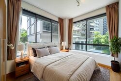 Urban Suites (D9), Condominium #496838321